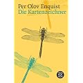 Die Kartenzeichner