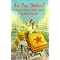 Roller coasters and amusement parks books