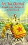 Are You Chicken? A Coward's Guide to Roller Coasters.