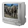 Magnavox 19MDTR20 19-Inch TV/DVD/VCR Combo