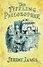 The Tippling Philosopher