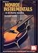 Mel Bay Monroe Instrumentals: 25 Bill Monroe Favorites