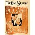 The Big Sleep [UK Import]