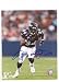 Autographed Shannon Sharpe Denver Broncos 8x10 Photo