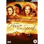 House Of Spirits [1994] [DVD]