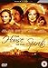 House Of Spirits [1994] [DVD]