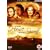 House Of Spirits [1994] [DVD]