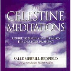 The Celestine Meditations