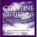 The Celestine Meditations