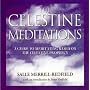 The Celestine Meditations