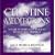 The Celestine Meditations