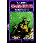 Gruselfieber 14. Das Schulmonster