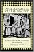 Africanisms in the Gullah Dialect (Southern Classics Series)