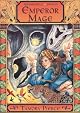 Emperor Mage (Immortals)