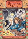 Emperor Mage (Immortals)