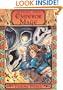 Emperor Mage (The Immortals, Book III)