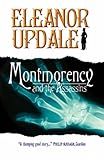 Montmorency and the assassins