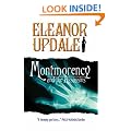 Montmorency and the Assassins