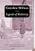 Legends of Modernity: Essays and Letters from Occupied Poland, 1942-1943