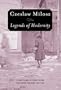 Legends of Modernity: Essays and Letters from Occupied Poland, 1942-1943