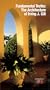 Fundamental Truths : The Architecture of Irving J. Gill [VHS]