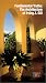 Search : Fundamental Truths : The Architecture of Irving J. Gill [VHS]