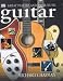 Books : Guitar