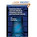 Radiation Effects And Soft Errors In Integrated Circuits And Electronic Devices (Selected Topics in Electronics and Systems)