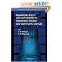 Radiation Effects And Soft Errors In Integrated Circuits And Electronic Devices (Selected Topics in Electronics and Systems)
