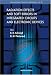 Book Radiation Effects And Soft Errors In Integrated Circuits And Electronic Devices (Selected Topics in Electronics and Systems)