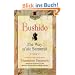 Bushido: The Way of the Samurai (Square One Classics)