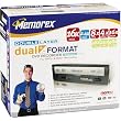 Memorex Internal 16x Dual-Layer DVD+/-RW Drive (Model 32023282)