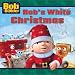 Search : Bob's White Christmas (Bob the Builder)