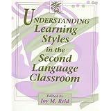 Understanding Learning Styles in the Second Language Classroom