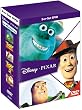 Disney & Pixar: Collectors Box (3 DVDs)