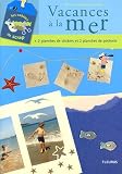 Vacances � la mer