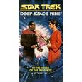 Buy Star Trek - Deep Space Nine, Episode 20: In the Hands of the Prophets