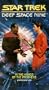 Star Trek - Deep Space Nine, Episode 20: In the Hands of the Prophets [VHS]