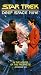 Star Trek Deep 20: In Hands of Prophets [VHS] [Import]