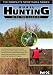 Quail Hunting with Tom Huggler