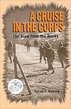 A Cruise in the Corps