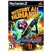  : Destroy All Humans