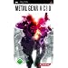 Meine PSP Spiele mit Sternebewertungen