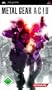 Metal Gear Acid
