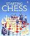 Starting Chess (First Skills)
