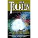 Tolkiens Mittelerde im englischen Original