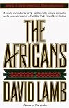 The Africans