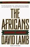 The Africans