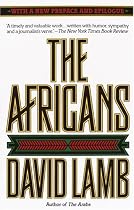 The Africans