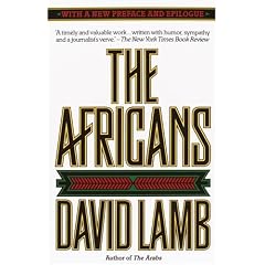 The Africans